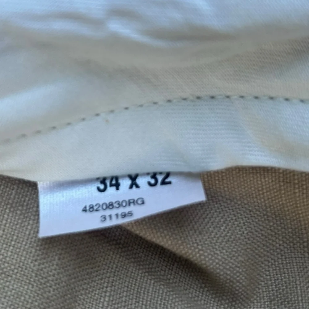 Ralph Lauren classic polo